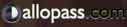 Allopass