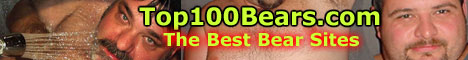 votez pour mediabear